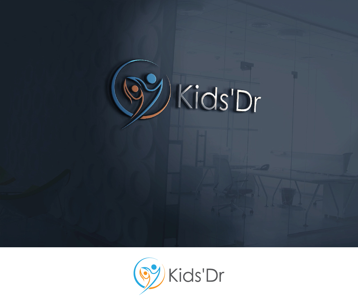 Logo Design by fauzan harun for this project | Design #22548498