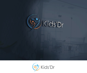 Logo-Design von fauzan harun für dieses Projekt | Design: #22548498