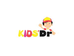 Logo-Design von R16 für dieses Projekt | Design: #22594930