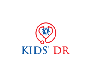 Logo-Design von Design Solving für dieses Projekt | Design: #22551482