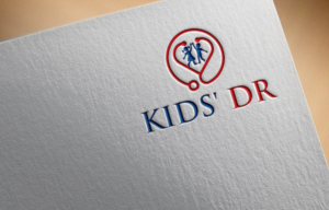Logo-Design von Design Solving für dieses Projekt | Design: #22551483