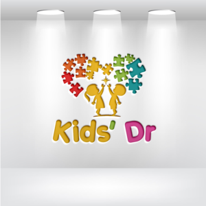 Logo Design by Creative Maker