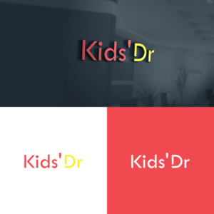 Logo-Design von pry go für dieses Projekt | Design: #22592272