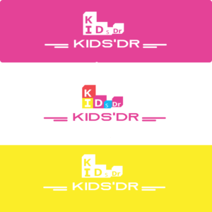 Logo Design by Abdelhak Kasmi for this project | Design #22594529