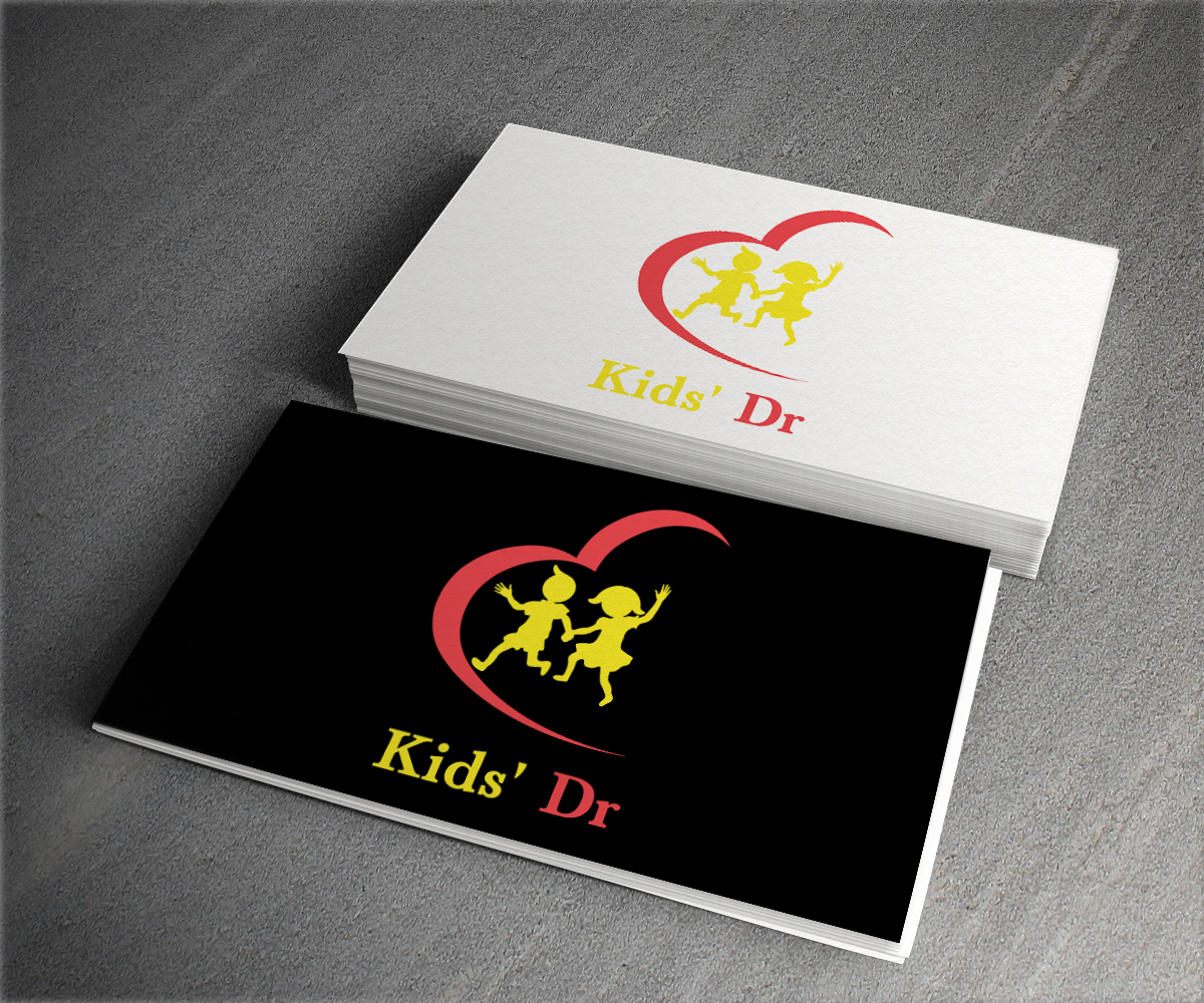 Logo Design by TLP.design for this project | Design #22593135