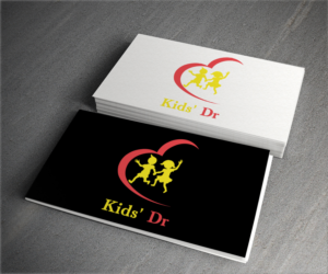 Logo-Design von TLP.design für dieses Projekt | Design: #22593135