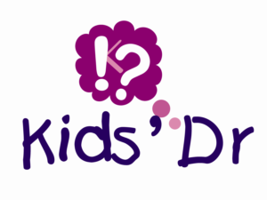 Logo Design by Tamal Kar