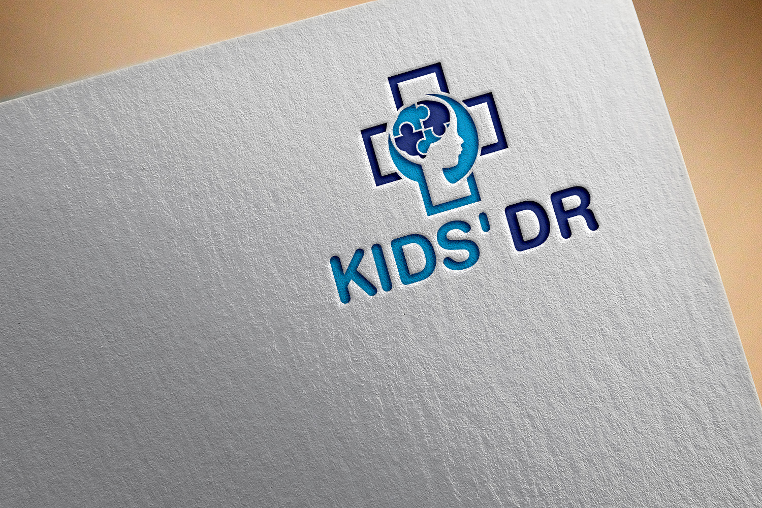 Logo Design by Ochieng for this project | Design #22543756