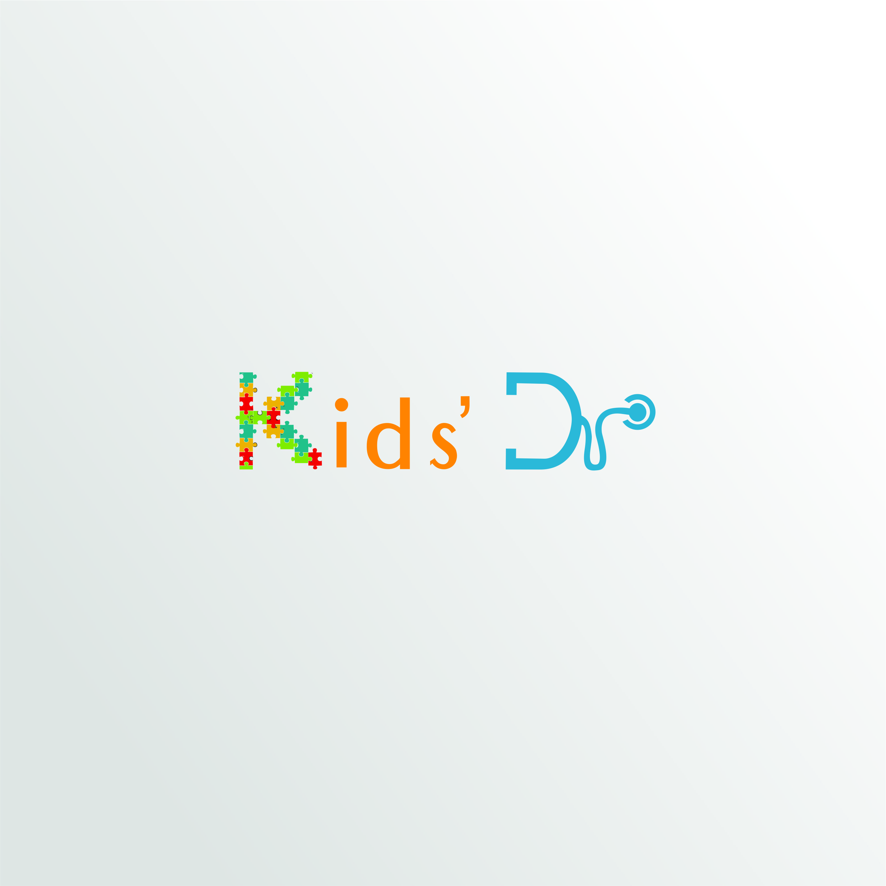 Logo Design by dorna 2 for this project | Design #22588393