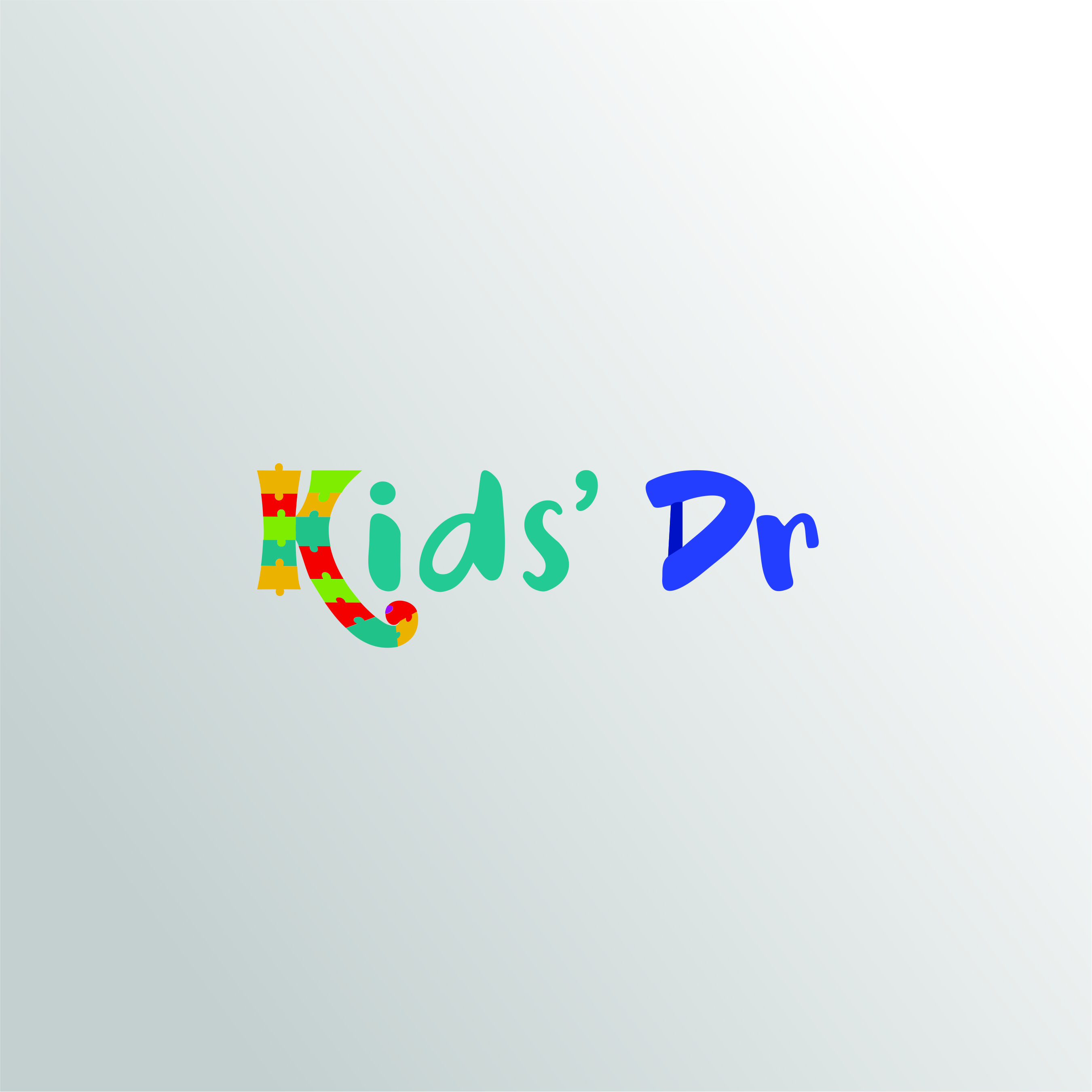 Design de Logo par dorna 2 pour ce projet | Design #22604878