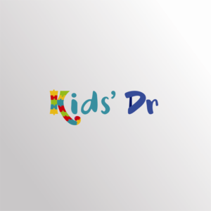 Kids' Dr | Design de Logo par dorna 2