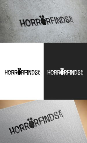 Logo Design by GLDesigns