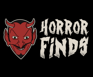 Logo Design by jacob_s