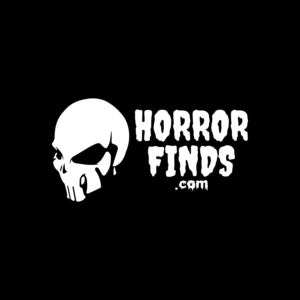 Logo Design by Long Thanh Cam
