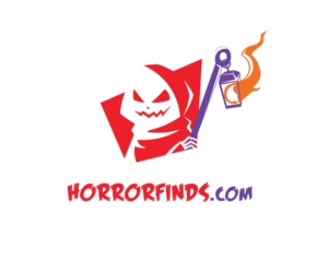 Logo Design by TechP