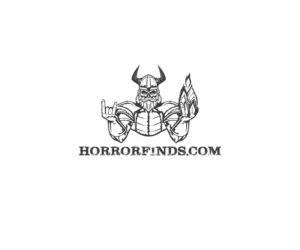 Logo Design by Dobar_logo
