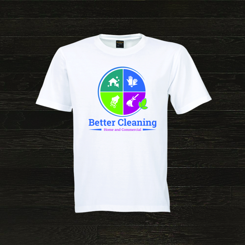 T-Shirt-Design von Uttom 2 für dieses Projekt | Design #22547543