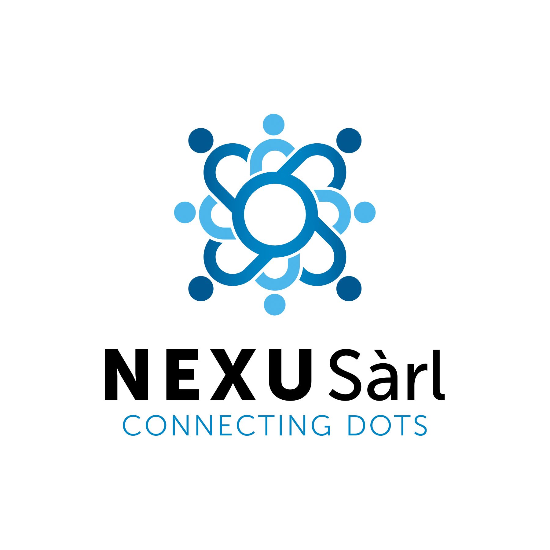 Visitenkarten-Design von Ana White für dieses Projekt | Design #22593829