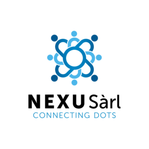 Visitenkarten-Design von Ana White für dieses Projekt | Design: #22593829