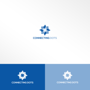 Business Card Design by SL Designer for this project | Design: #22543432