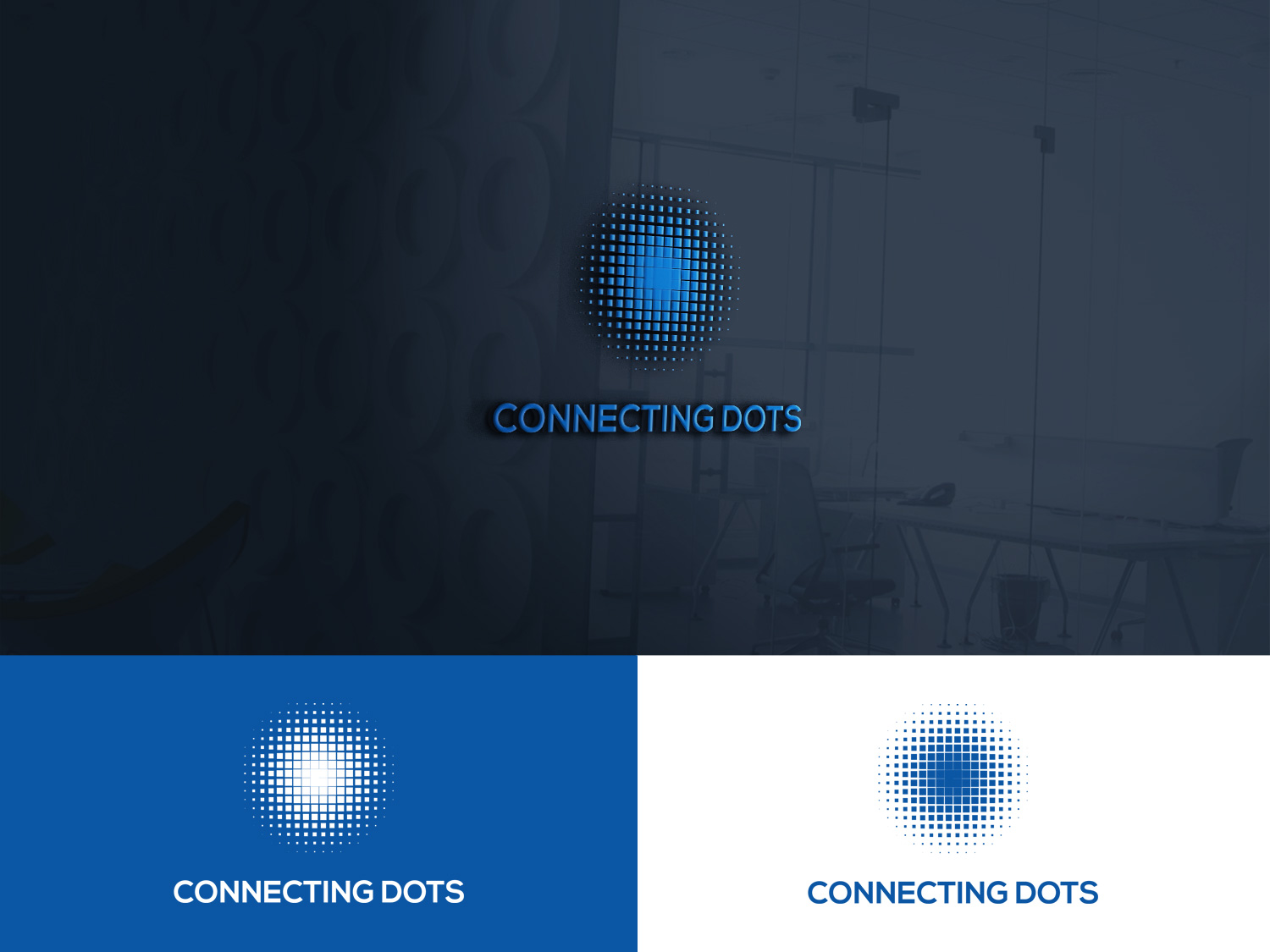 Business Card Design by SL Designer for this project | Design #22543433