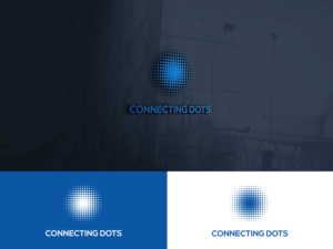 Business Card Design by SL Designer for this project | Design: #22543433