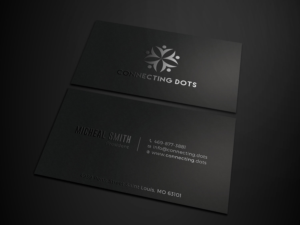 Visitenkarten-Design von Tripti Ranjan Gain für dieses Projekt | Design: #22568635