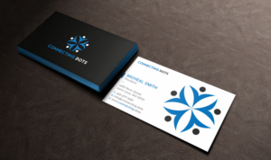 Business Card Design by Tripti Ranjan Gain for this project | Design: #22568650