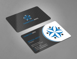 Business Card Design by Tripti Ranjan Gain for this project | Design: #22568651