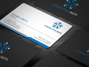 Business Card Design by Tripti Ranjan Gain for this project | Design: #22568652