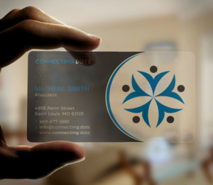Business Card Design by Tripti Ranjan Gain for this project | Design: #22568653