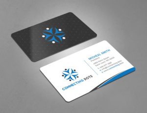 Business Card Design by Tripti Ranjan Gain for this project | Design: #22568654