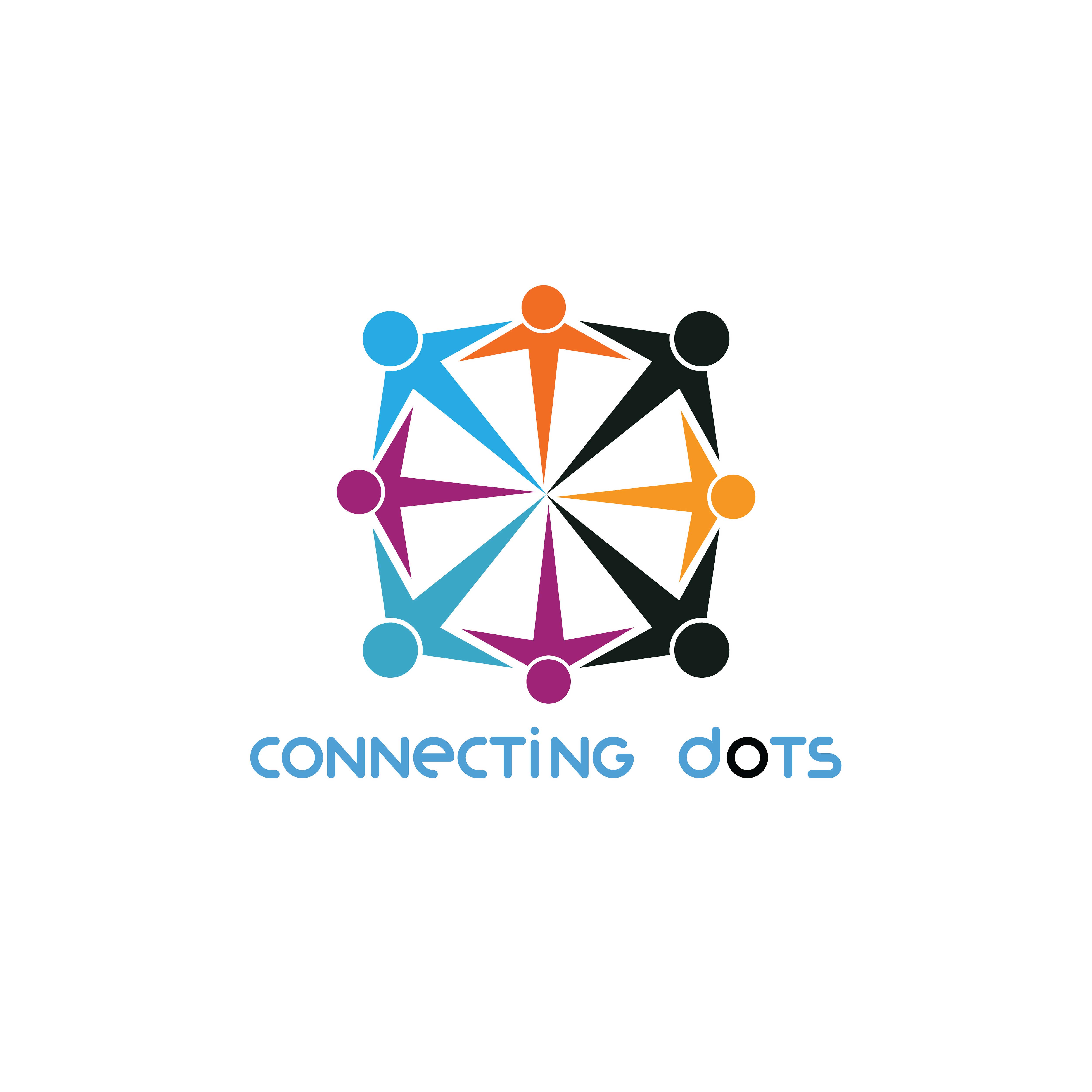 Business Card Design by Musa. A for this project | Design #22584800