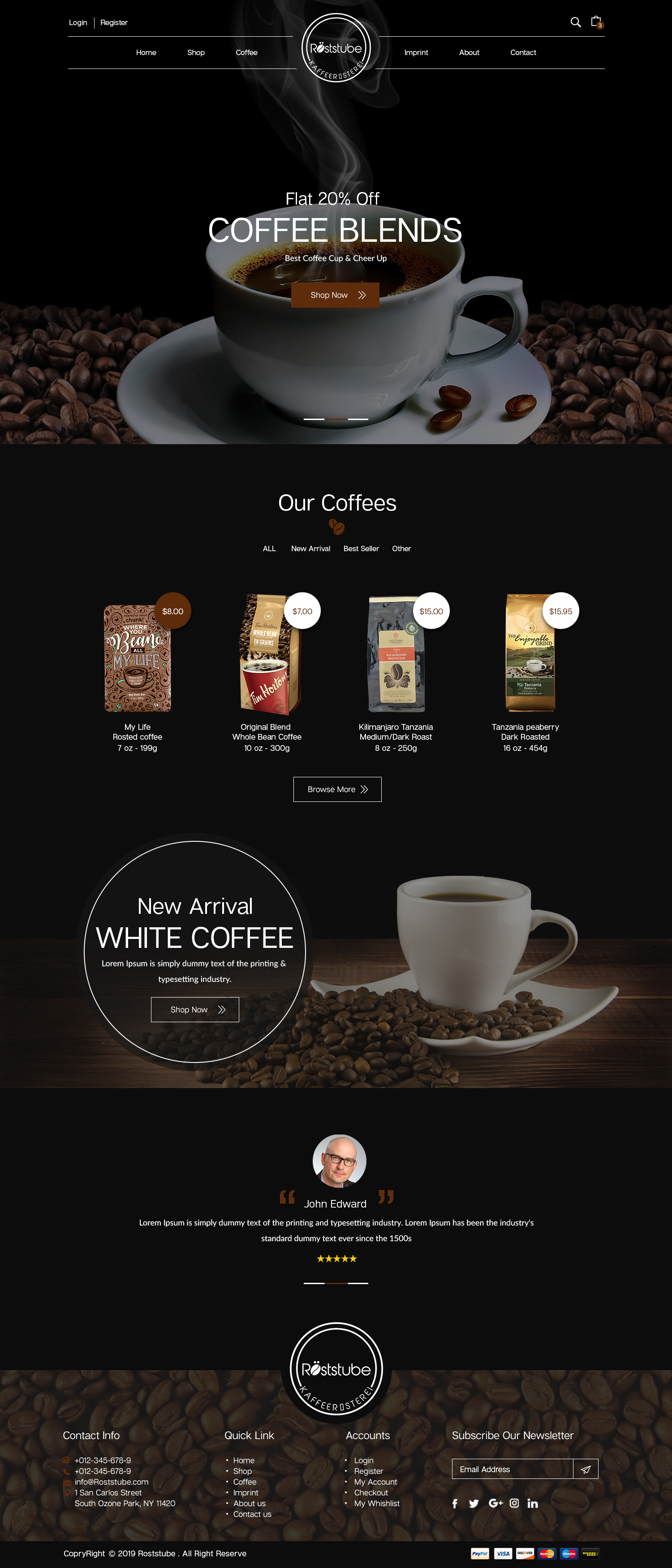 Web-Design von bdesigner9 für dieses Projekt | Design #22562583