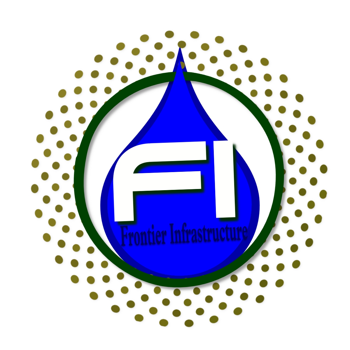 Logo Design by BumperSticker22 for this project | Design #2979436