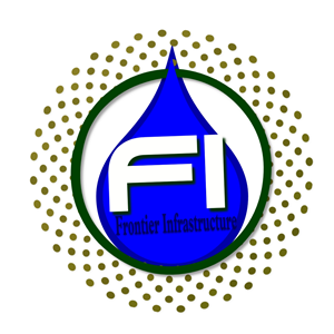 Logo Design by BumperSticker22