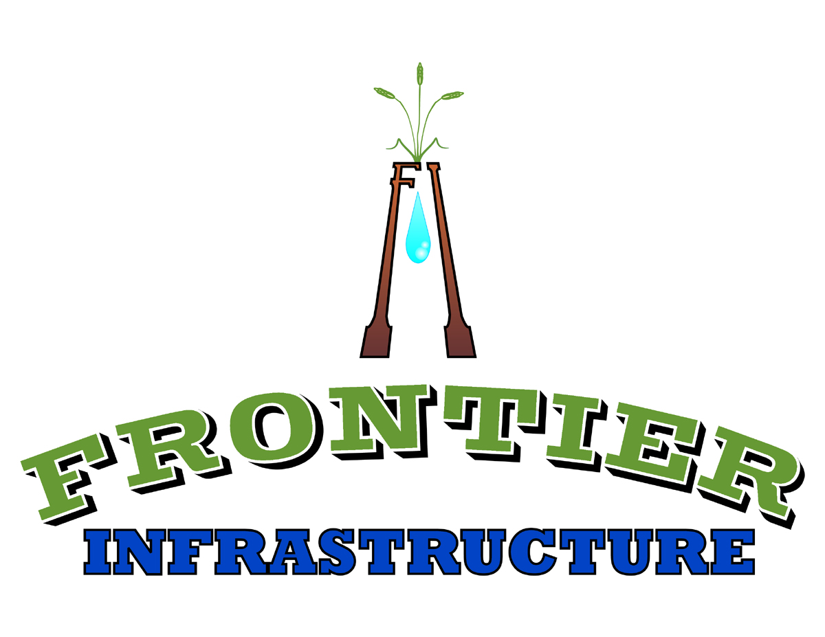 Logo Design by ckennettbaker for this project | Design #2974382