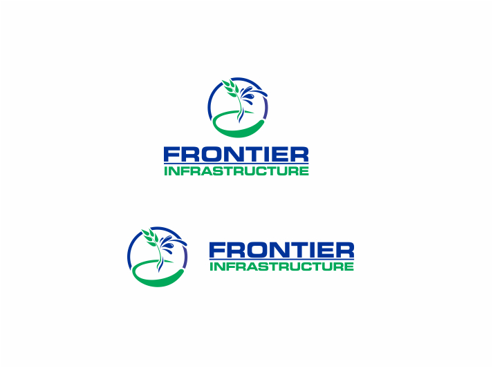 Diseño de Logo por danby para este proyecto | Diseño #2982546