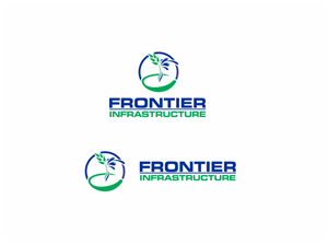 Design de Logo par danby pour ce projet | Design #2982546