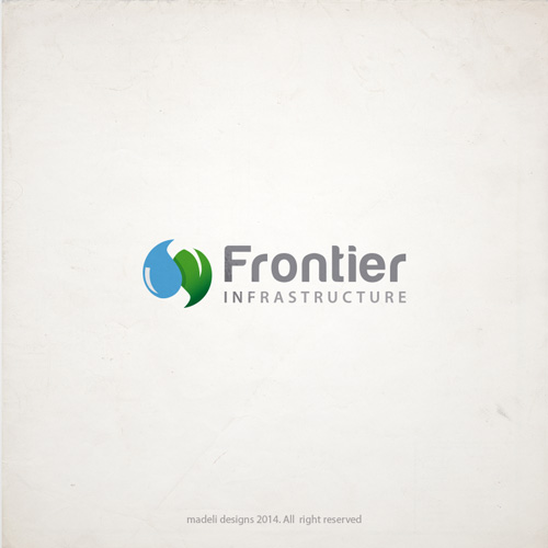 Logo Design by madeli for this project | Design: #2964147