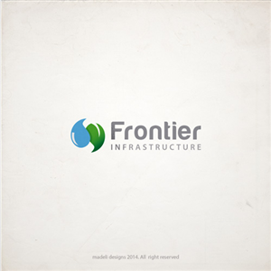 Logo Design by madeli for this project | Design: #2964147