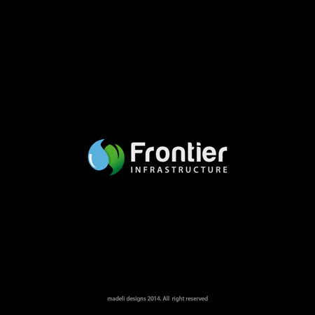 Logo Design by madeli for this project | Design #2970083