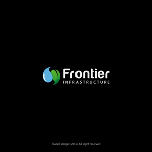 Logo Design by madeli for this project | Design: #2970083