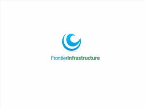 Logo Design by Armir.B for this project | Design: #2965901