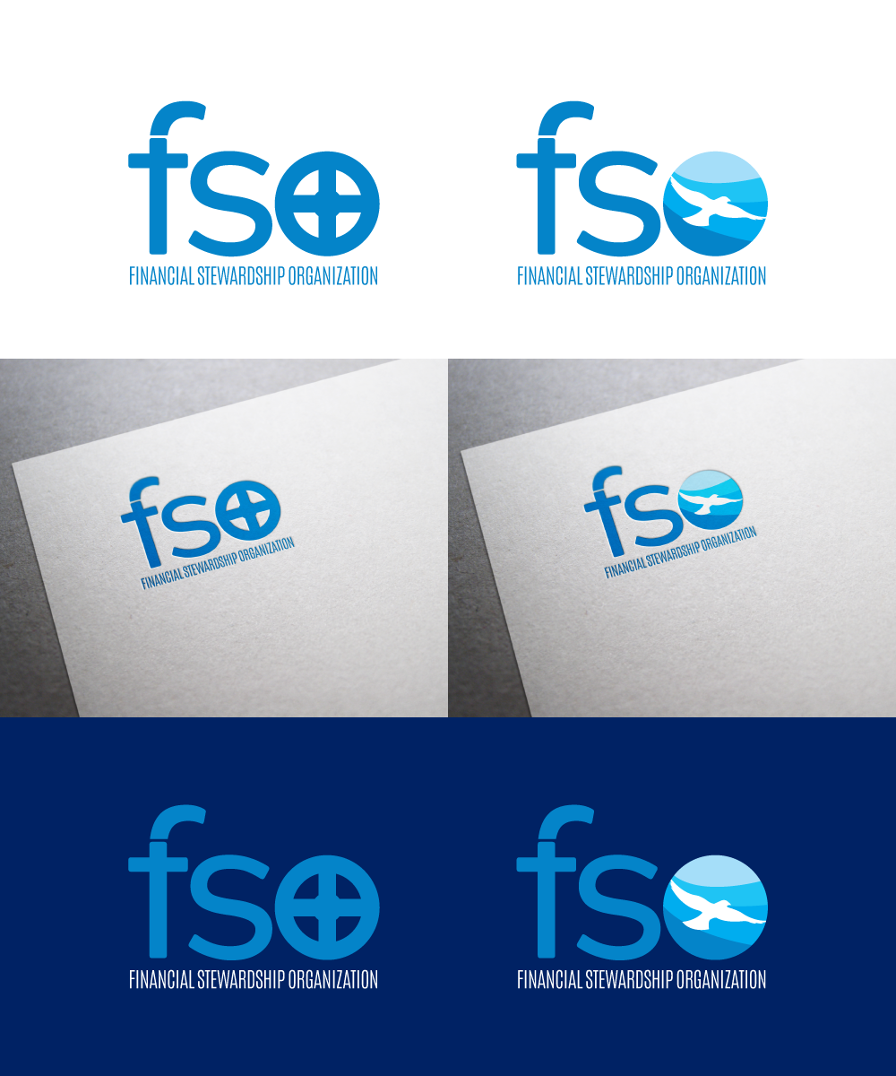 Logo-Design von Sergio Coelho für dieses Projekt | Design #22545131