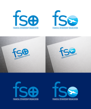 Logo-Design von Sergio Coelho für dieses Projekt | Design: #22545131