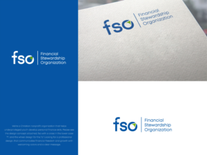 Design de Logo par dharlan pour ce projet | Design : #22542449