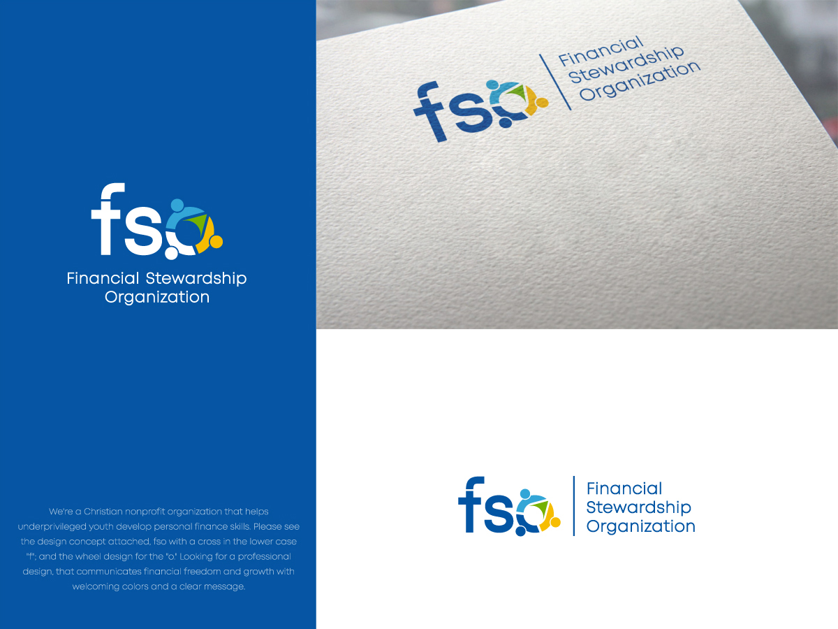 Logo-Design von dharlan für dieses Projekt | Design: #22542461
