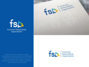 Logo-Design von dharlan für dieses Projekt | Design: #22542461