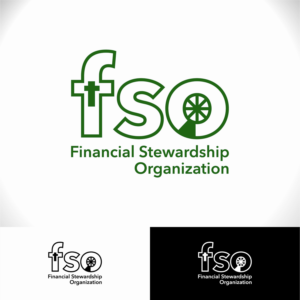 Logo Design by MTu for this project | Design: #22542164